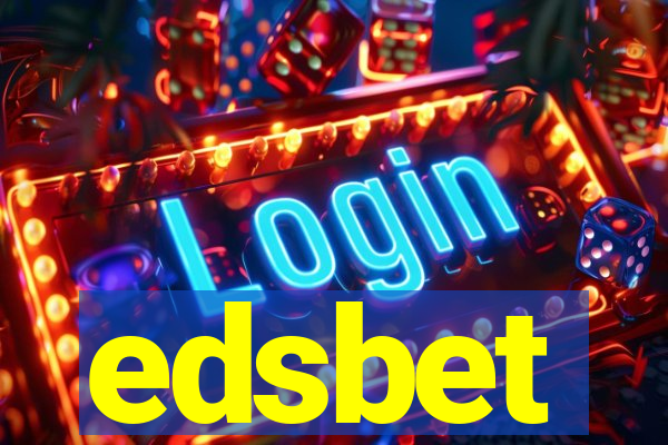 edsbet-com.jogos app